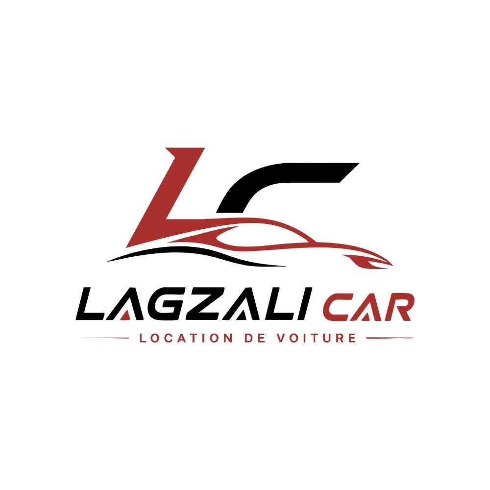 lagzalicar