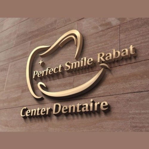 perfect_smile