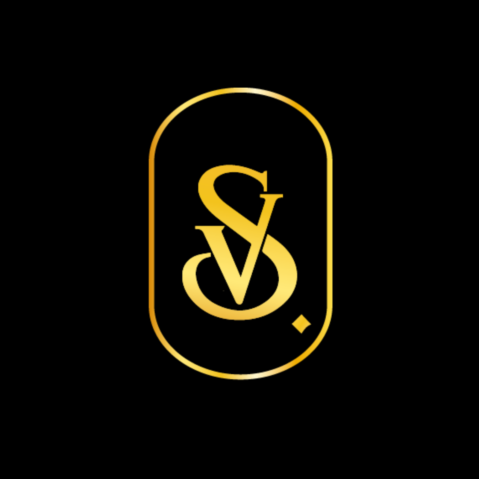 skyview