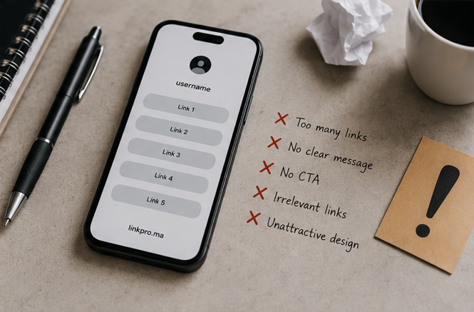 Link in Bio : pour quels métiers est-il le plus utile ?